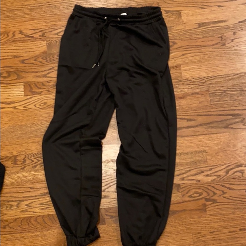 NWT Princess Polly Joggers